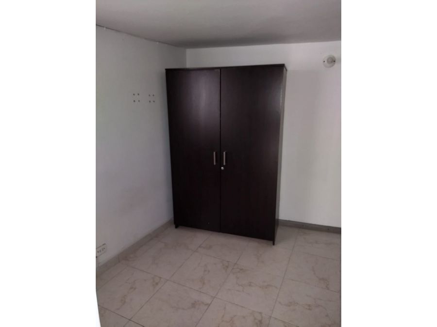 venta de apartamentos sector guayacanes