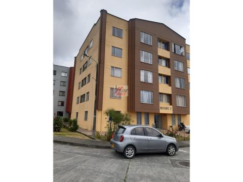 se vende apartamento sector villa jardin manizales