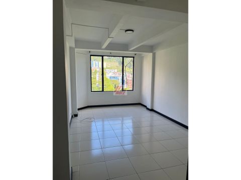 se vende apartamento sector villa jardin manizales