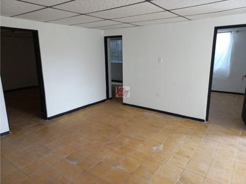 se vende apartamento de 100 mtrs2 sector fatima