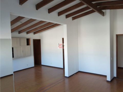 arrienda local sector las palmas area 180 mtrs2