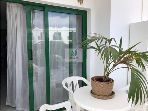 corralejo se vende apartamento en saint valentin