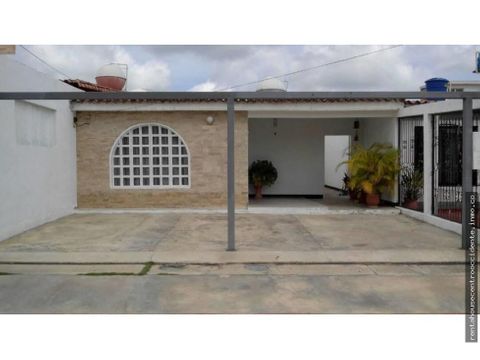 casa en venta en hacienda yucatan lara rahco