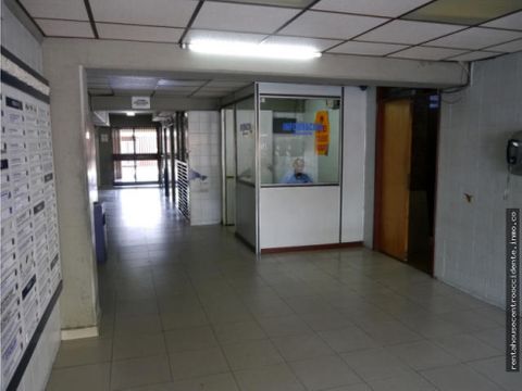 consultorio comercial en venta oeste barquisimeto lara rah
