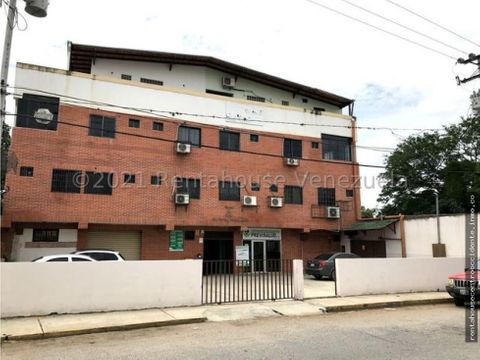 consultorio comercial en venta oeste barquisimeto lara enn