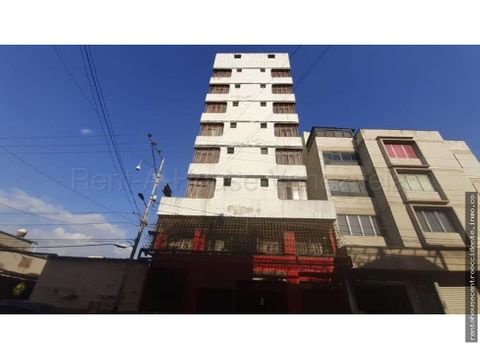 hoteles en venta centro barquisimeto cod 21 6353 mr