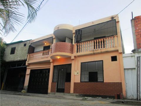 hoteles en alquiler oeste barquisimeto r ahco