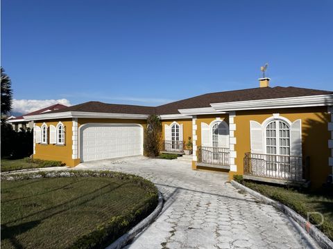 propiedad c casa para habitar o inversion alquilerventa escazu jv521