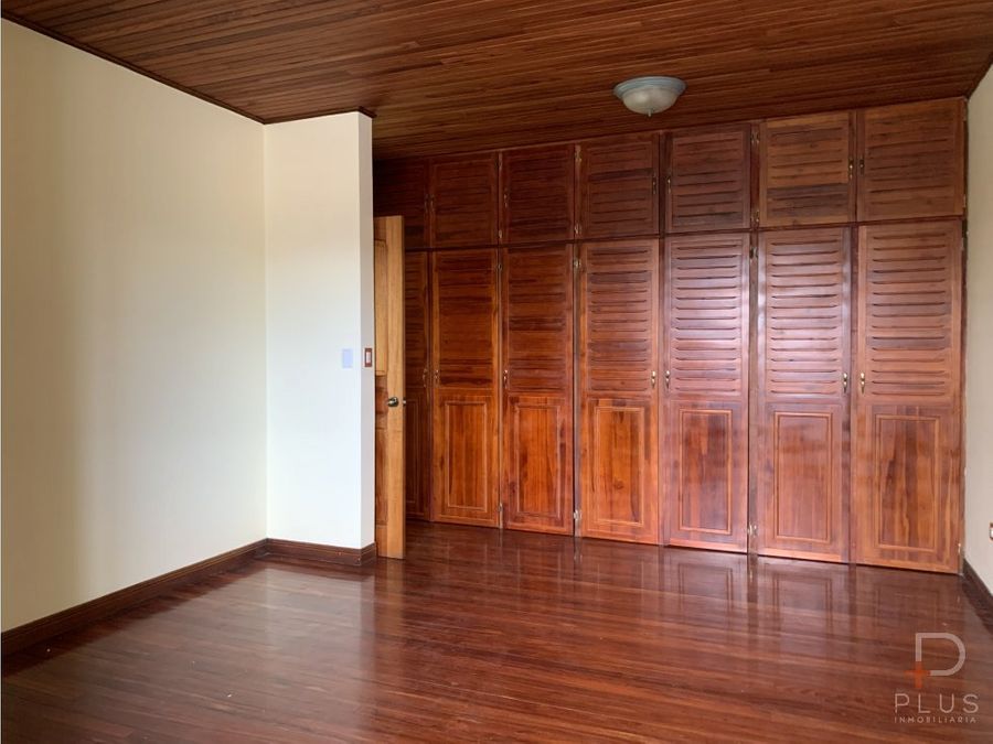 casa uso comercial residencial alquiler freses curridabat cod ob70