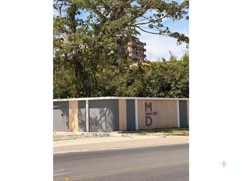 apartamento nuevo 3 habitaciones alquiler san rafael escazu em504