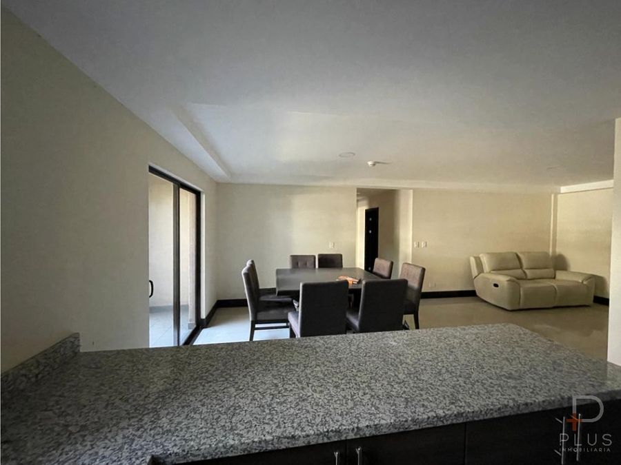 apartamento nuevo 2 habitaciones venta brasil mora jv440