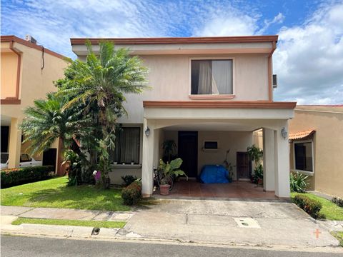 casa 4 habitaciones venta residencial montana pozos santa ana em494