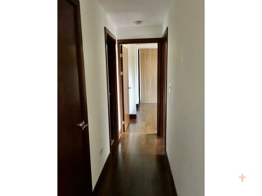 apartamento 2 habitaciones en venta monte real curridabat cod jv216