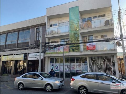 arriendo local comercial centro de quillota