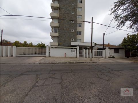 departamento en condominio don juan quillota