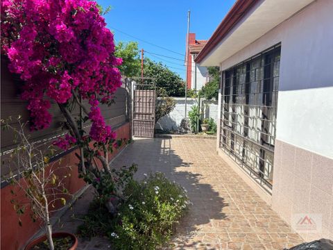 arriendo de casa en quillota