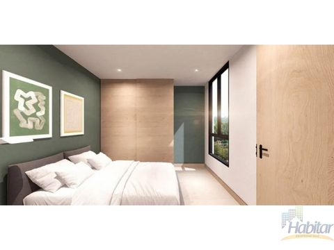 cesion derechos apartamento sabaneta loma san jose