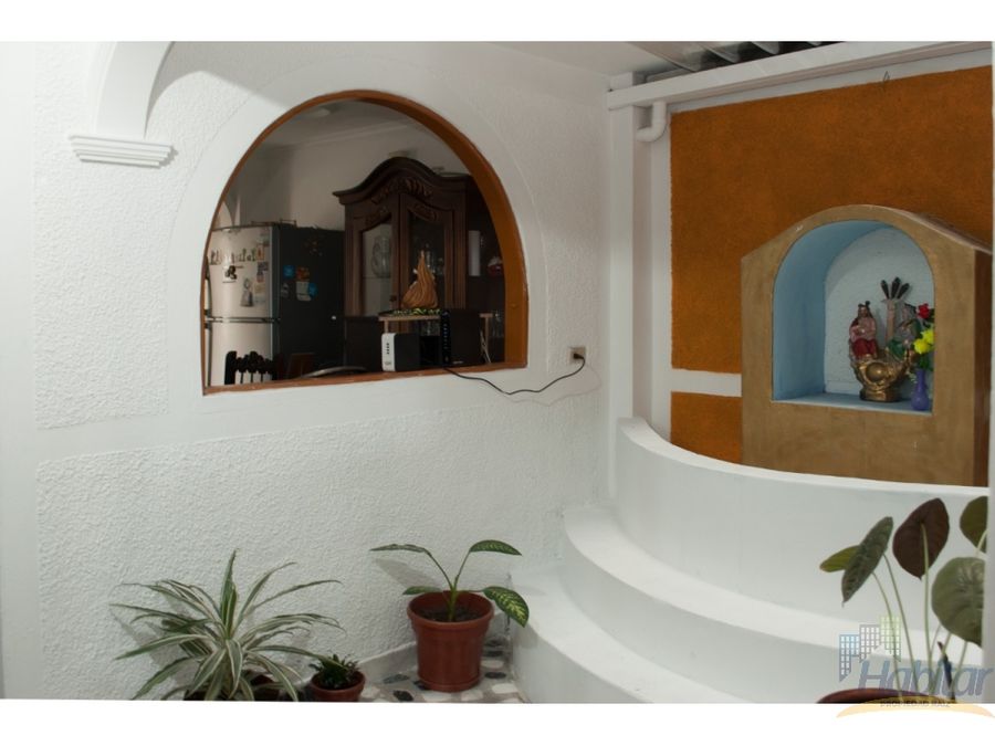 casa en venta barrio ceramica sabaneta antioquia