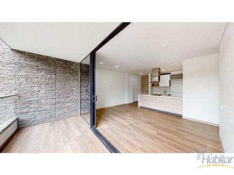 venta apartamento envigado loma del escobero