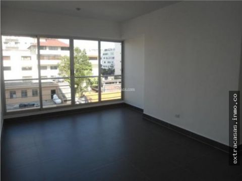 apartamento en alquiler en piantini santo domingo