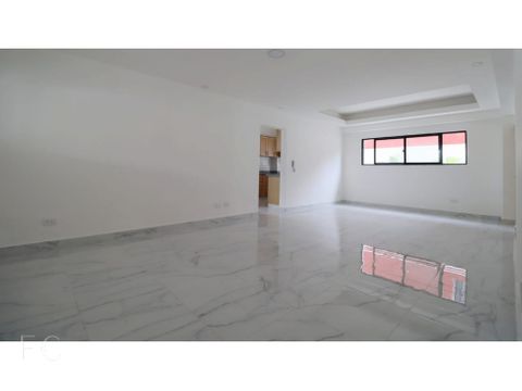 apartamento en venta en villa aura