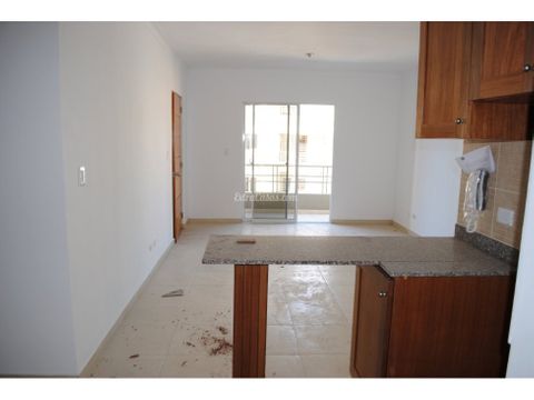 apartamento en venta en villa aura