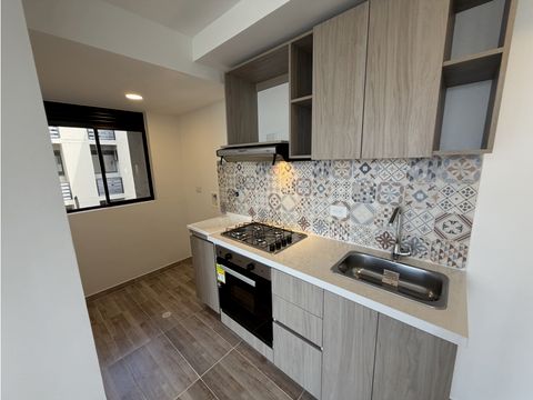 arriendo ciudad mallorquin con apartamento parqueadero privado