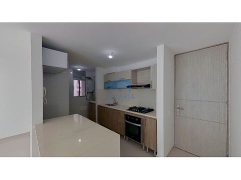 siena apartamento en venta miramar barranquilla