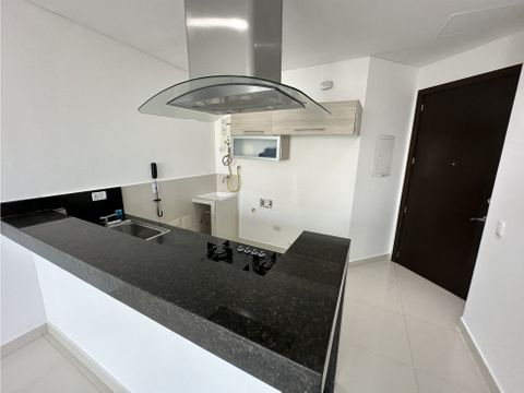 apartamento axxis barranquilla