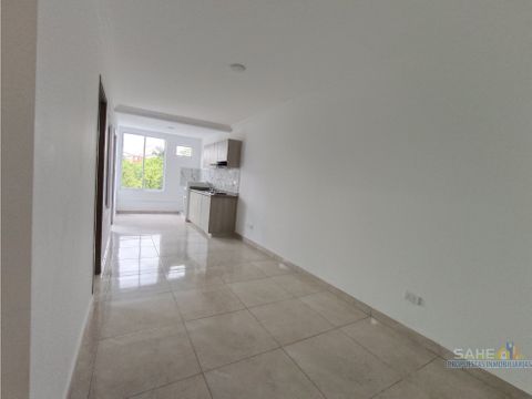 arriendo apartamento valle del lili sur de cali