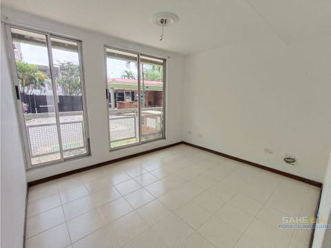 venta casa esquinera condominio caney sur de cali