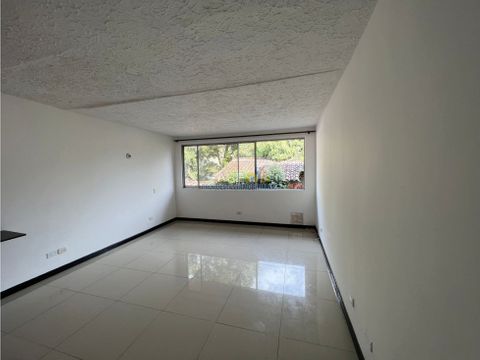 arriendo oficina yo apartaestudio santa isabel oeste de cali