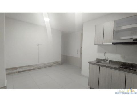 arriendo apartaestudio en el cedro sur de cali