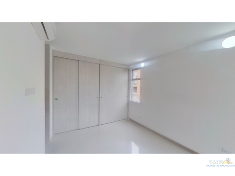 venta apartamento la flora cali