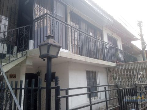 venta casa guaduales ph segundo piso norte de cali