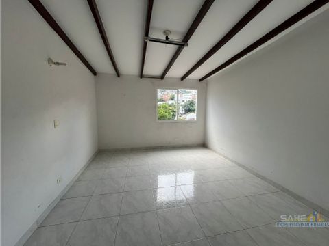 venta apartamentos miraflores cali