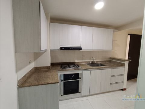 venta apartamento valle del lili sur de cali