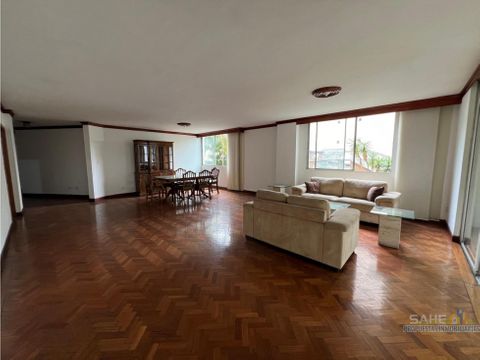 venta apartamento centenario cali