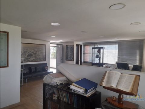 venta oficina consultorio san vicente norte cali