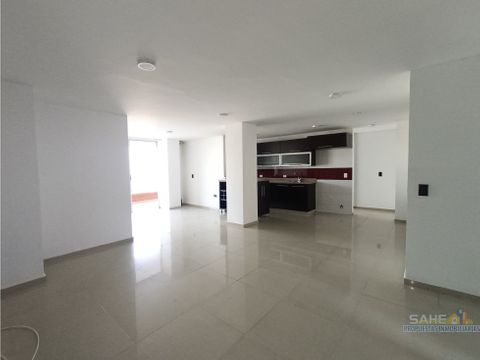 arriendo apartamento menga norte de cali