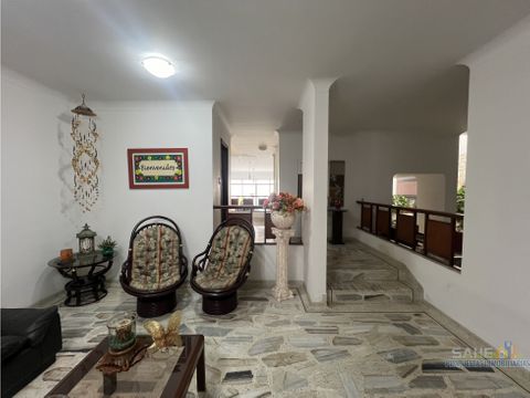 venta casa mayapan las vegas sur de cali