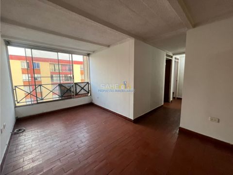 venta apartamento oasis de comfandi norte cali