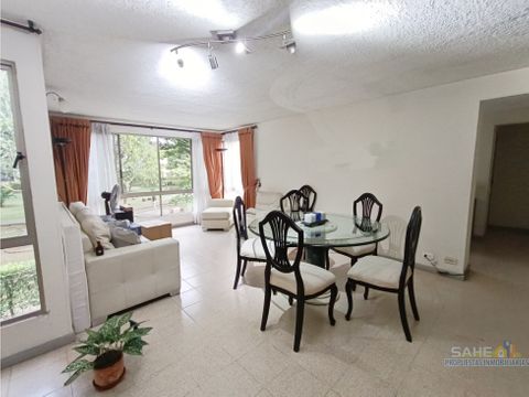 arriendo apartamento mayapan sur de cali