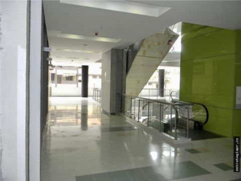 local comercial en centro comercial itagui