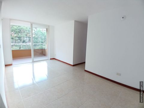 venta de apartamento en rodeo alto