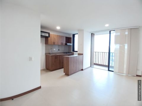 arriendo de apartamento en san antonio de pereira rionegro