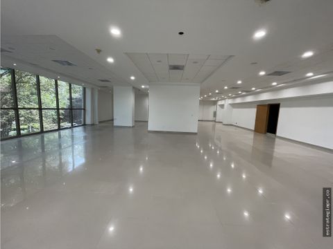 arriendo local en milla de oro medellin