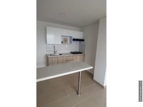 venta de apartamento en sabaneta sector san jose antioquia