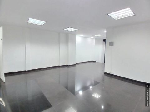 arriendo local en medellin sector centro