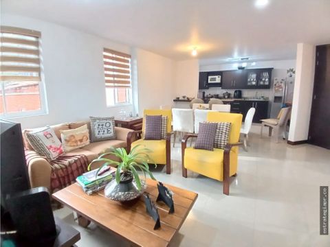 venta de apartamento en el sector laureles medellin